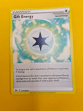 Gift Energy - Lost Origin
