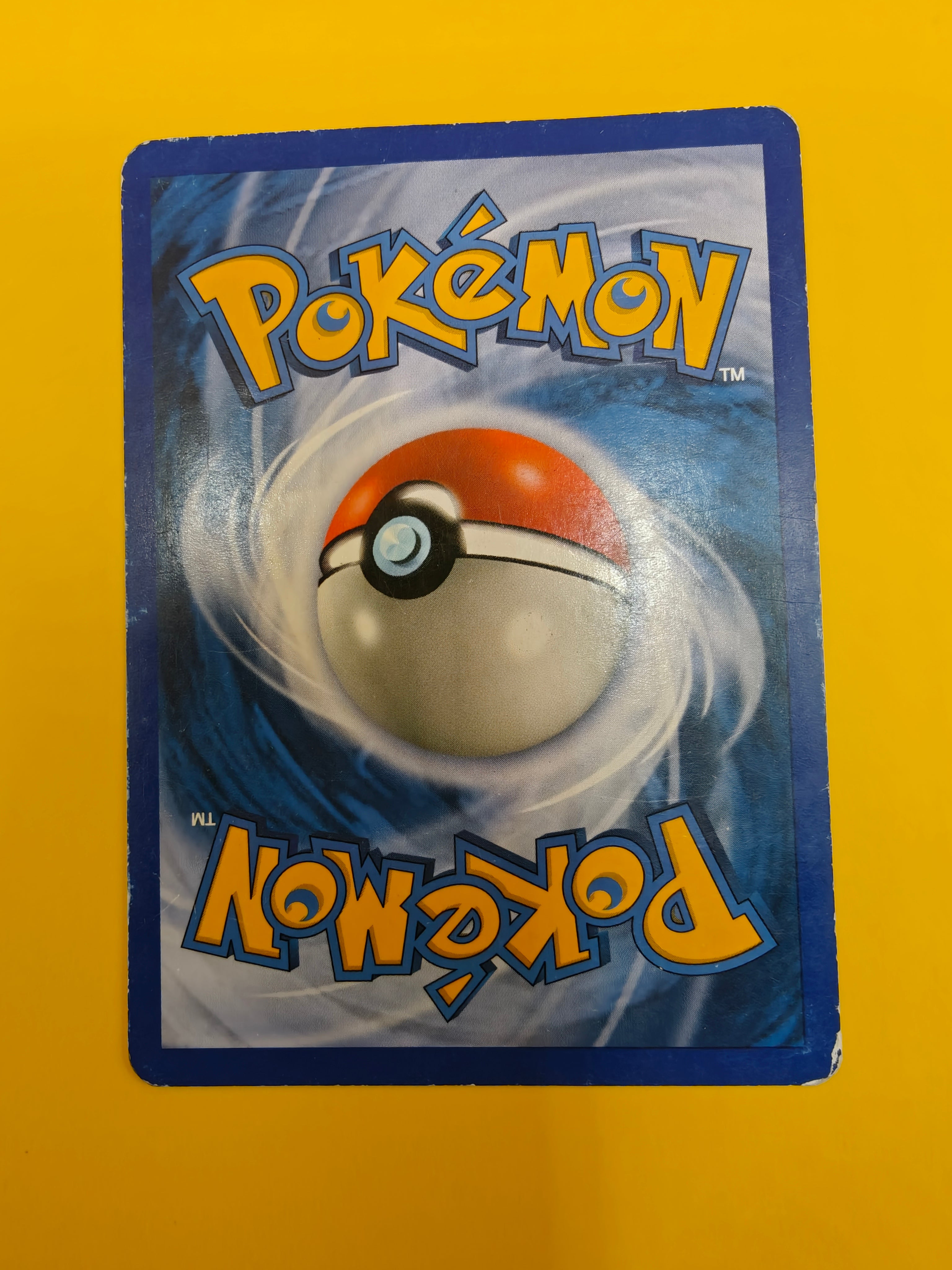 Grass Energy - Diamond & Pearl Base Set