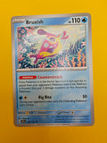 Bruxish - Surging Sparks