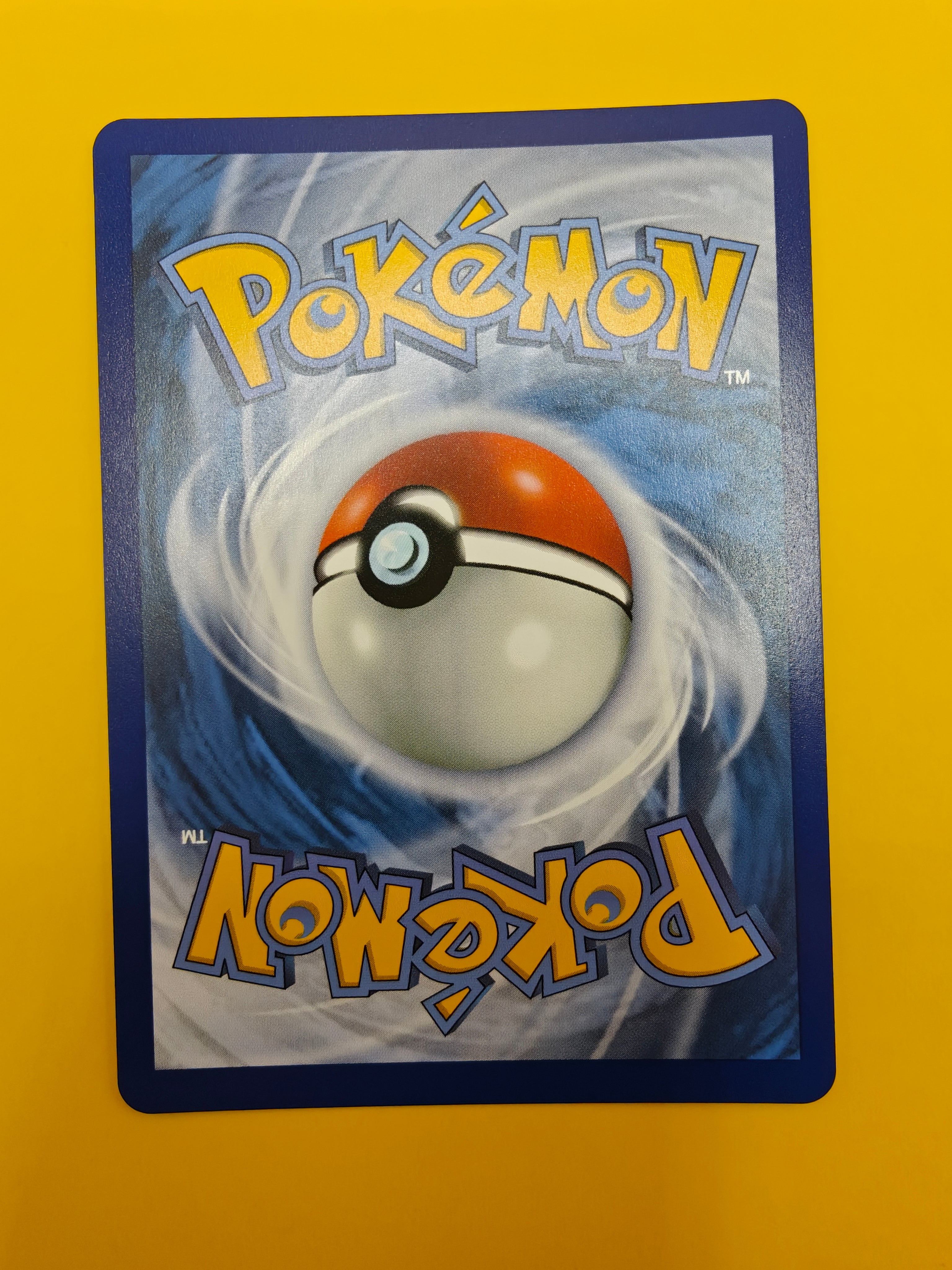 Wigglytuff IR - Phantasmal Flames