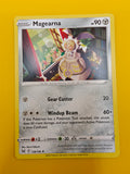 Magearna - Lost Origin