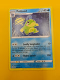 Politoed - Lost Origin