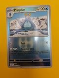 Prinplup Reverse Holo - Phantasmal Flames