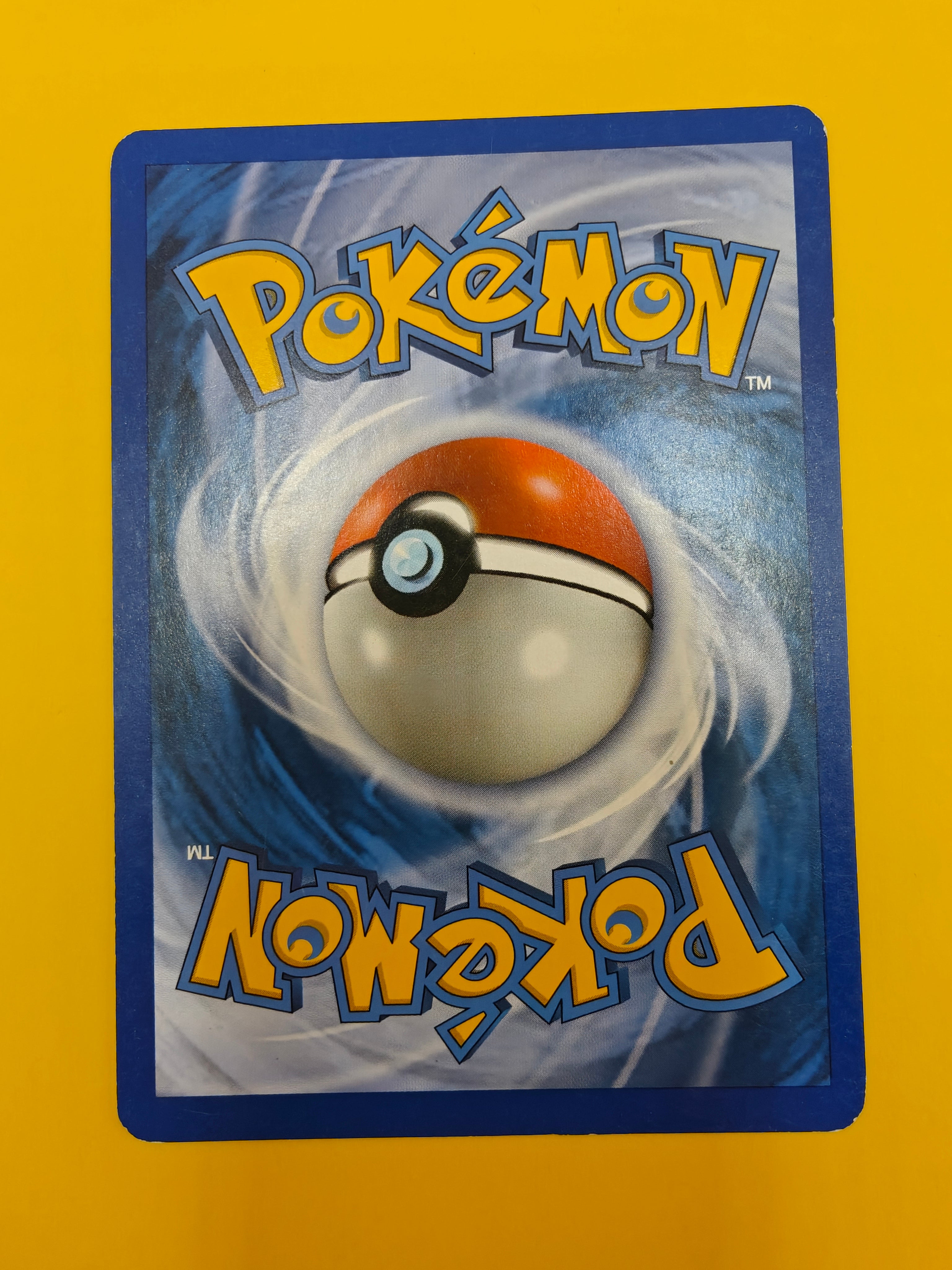 Aipom Lv.17 Reverse Holo - Mysterious Treasures