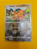 Cufant Reverse Holo - Shining Fates
