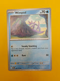 Wimpod - Paradox Rift