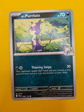 N's Purrloin - Journey Together