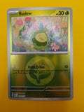 Budew Energy Stamp - Ascended Heroes