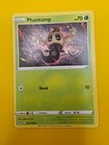 Phantump - Lost Origin