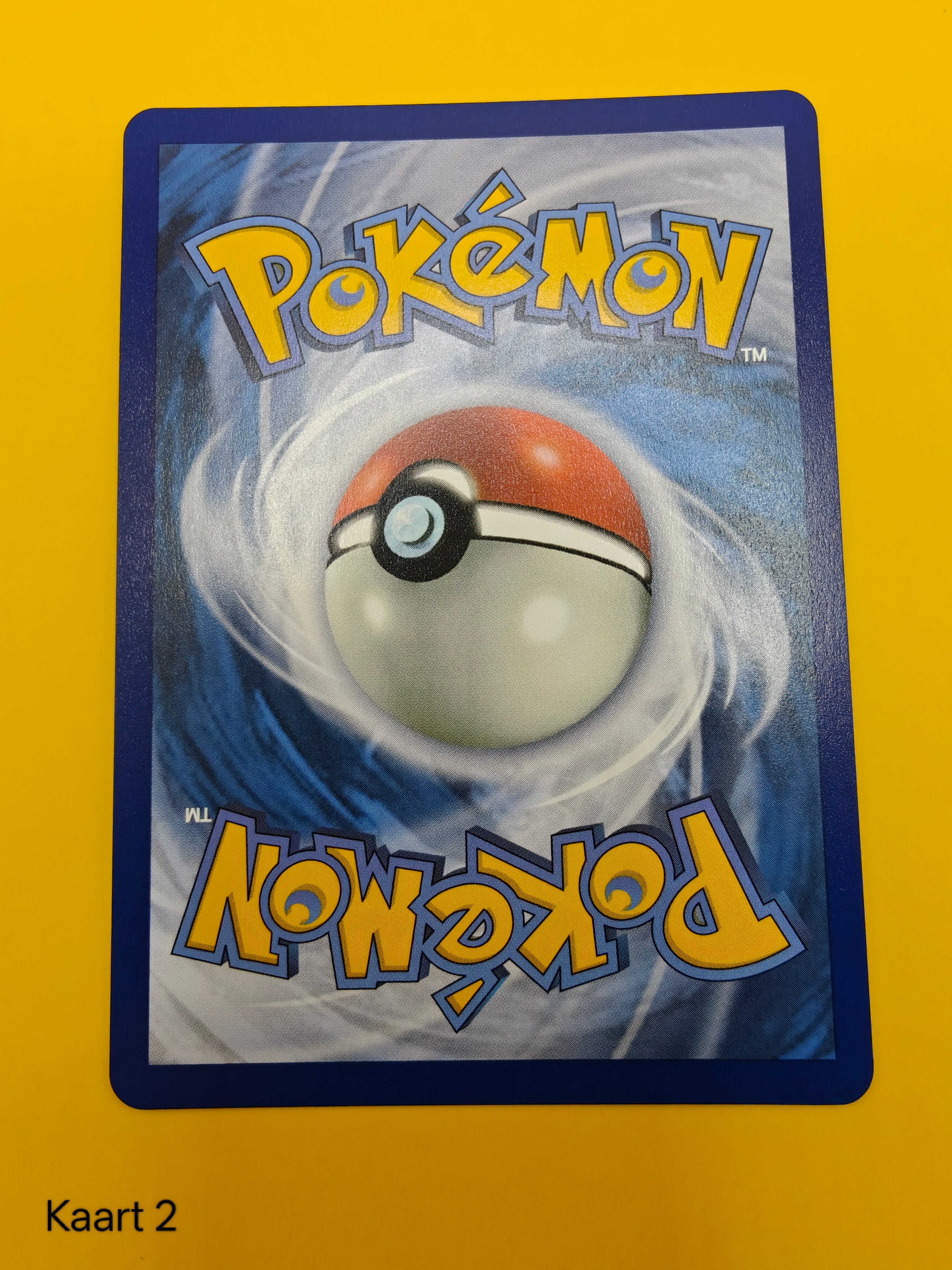 Zacian IR - Phantasmal Flames