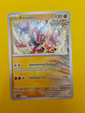Koraidon - Surging Sparks