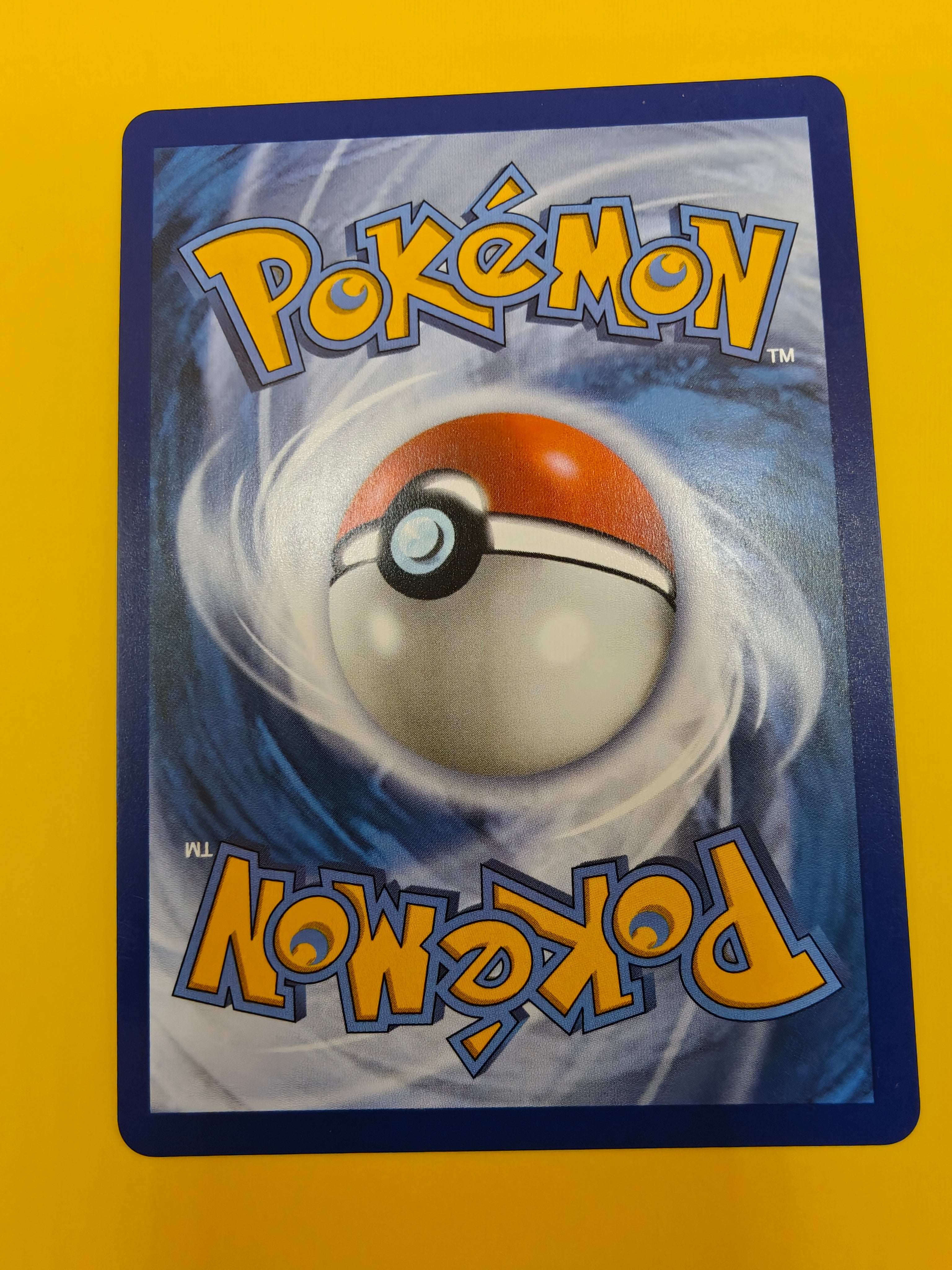 Brock's Scouting Full Art - Journey Together