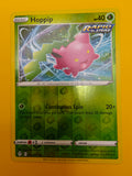 Hoppip Reverse Holo - Evolving Skies