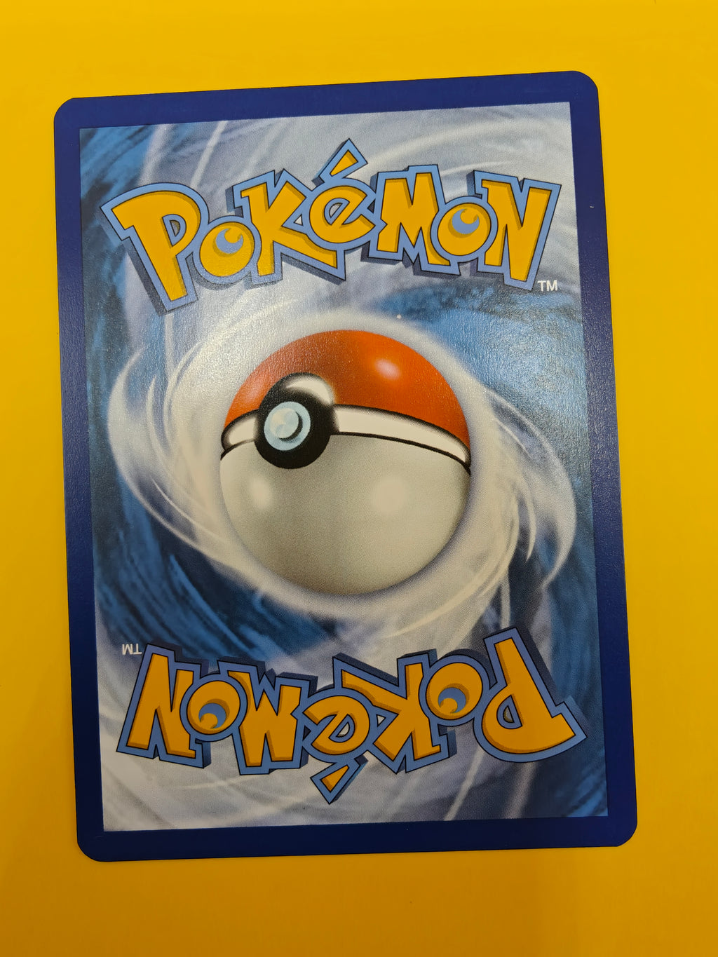 Latias ex Full Art - Surging Sparks