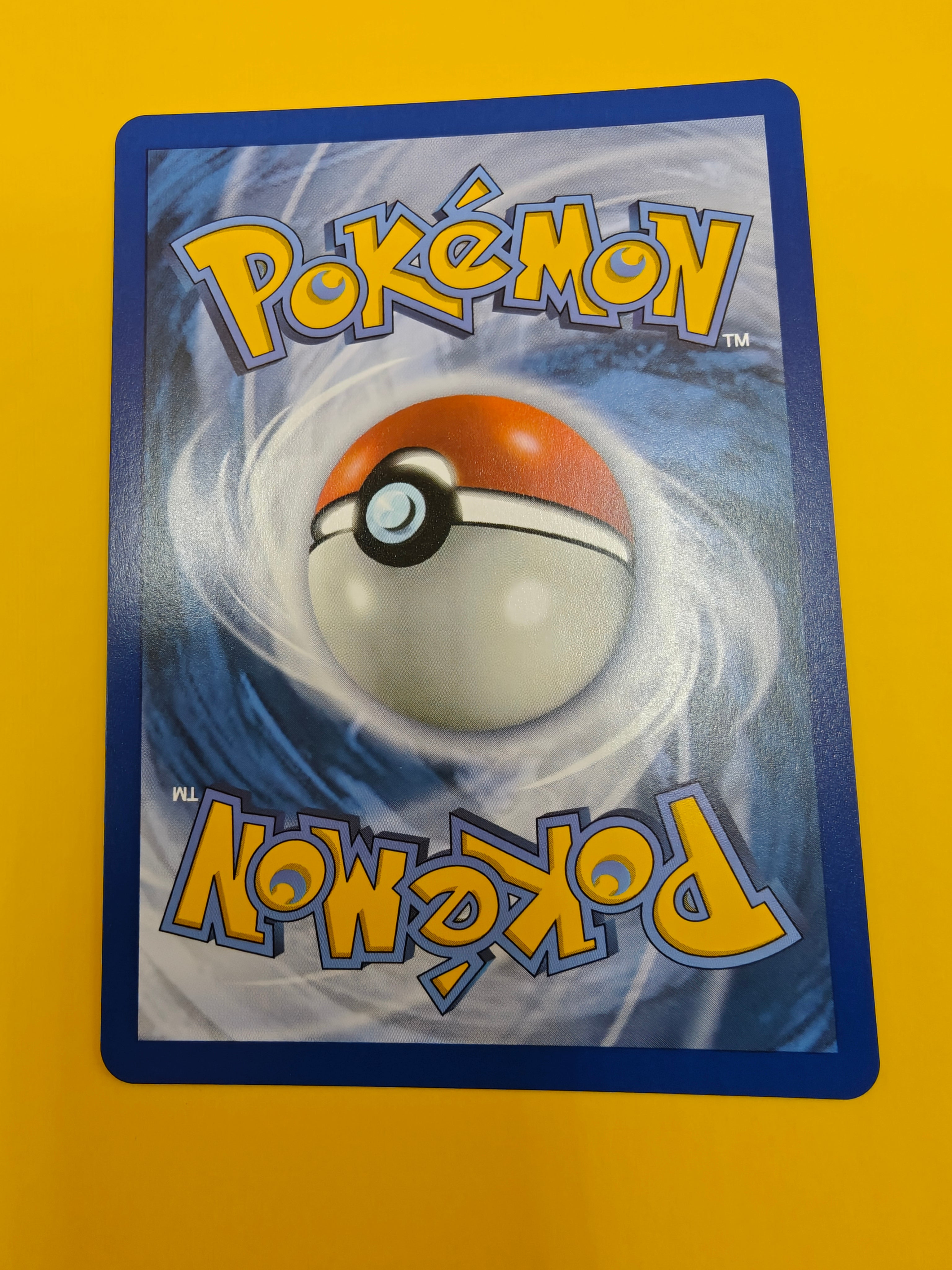 Mega Kangaskhan ex - MEP025