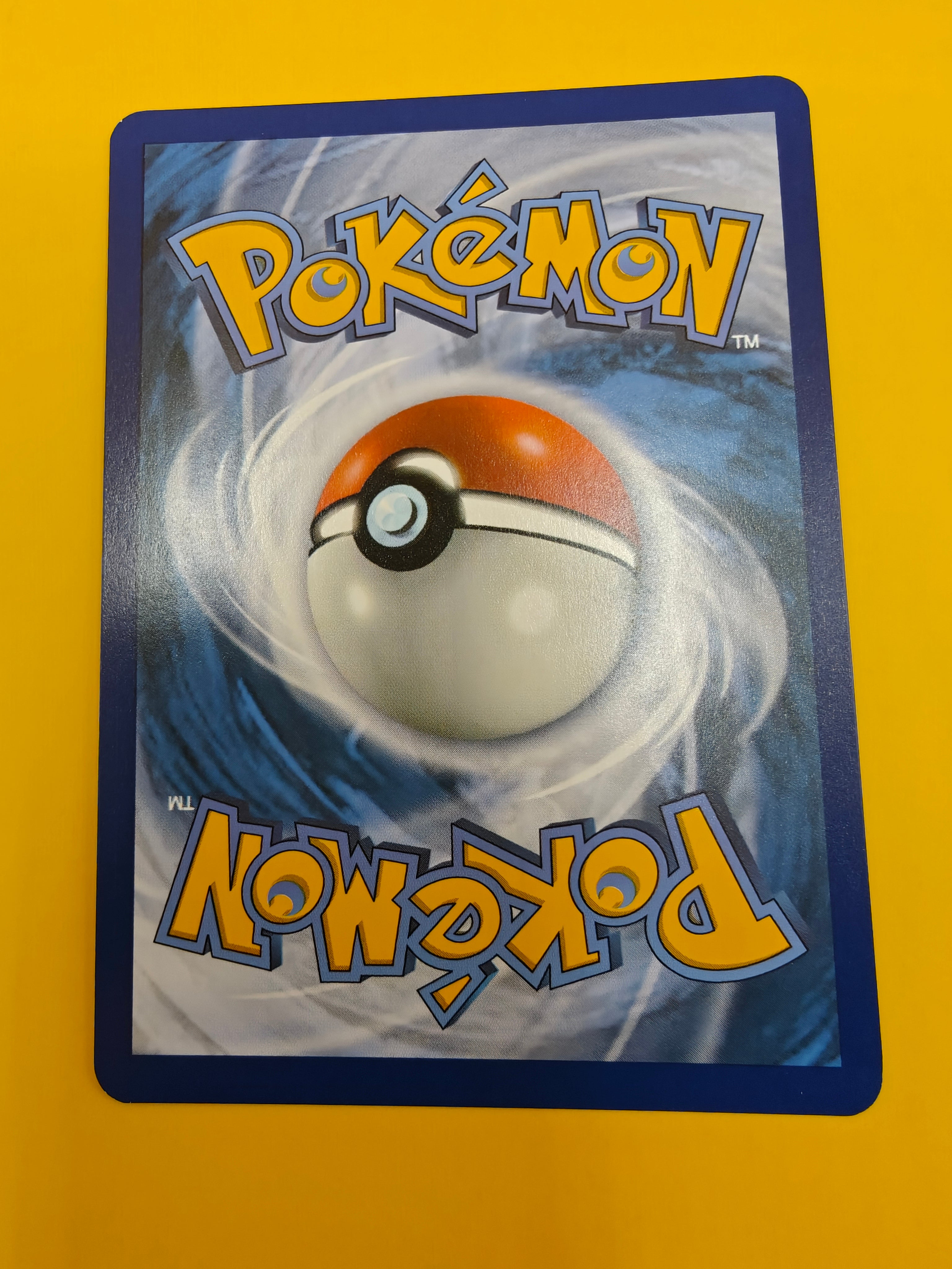 Glaceon ex - Prismatic Evolutions