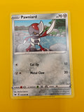Pawniard - Sword & Shield Base Set