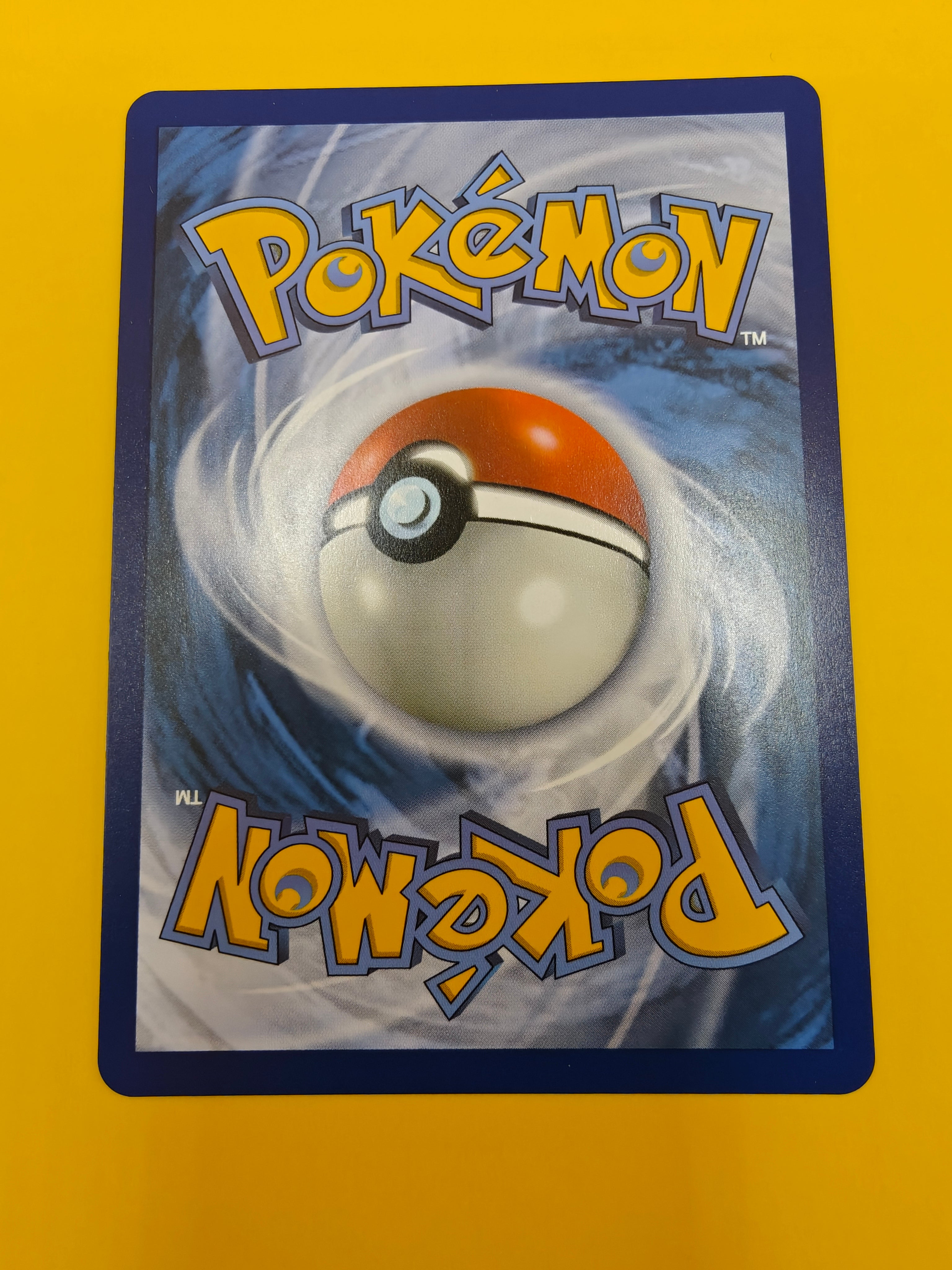 Zekrom ex Full Art - Black Bolt