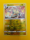 Electivire Reverse Holo - Brilliant Stars