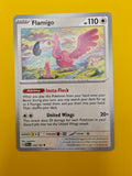 Flamigo - Paldea Evolved