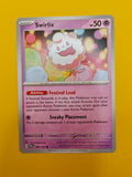 Swirlix - Twilight Masquerade