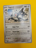 Aggron - Twilight Masquerade