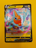 Rotom V - SWSH257
