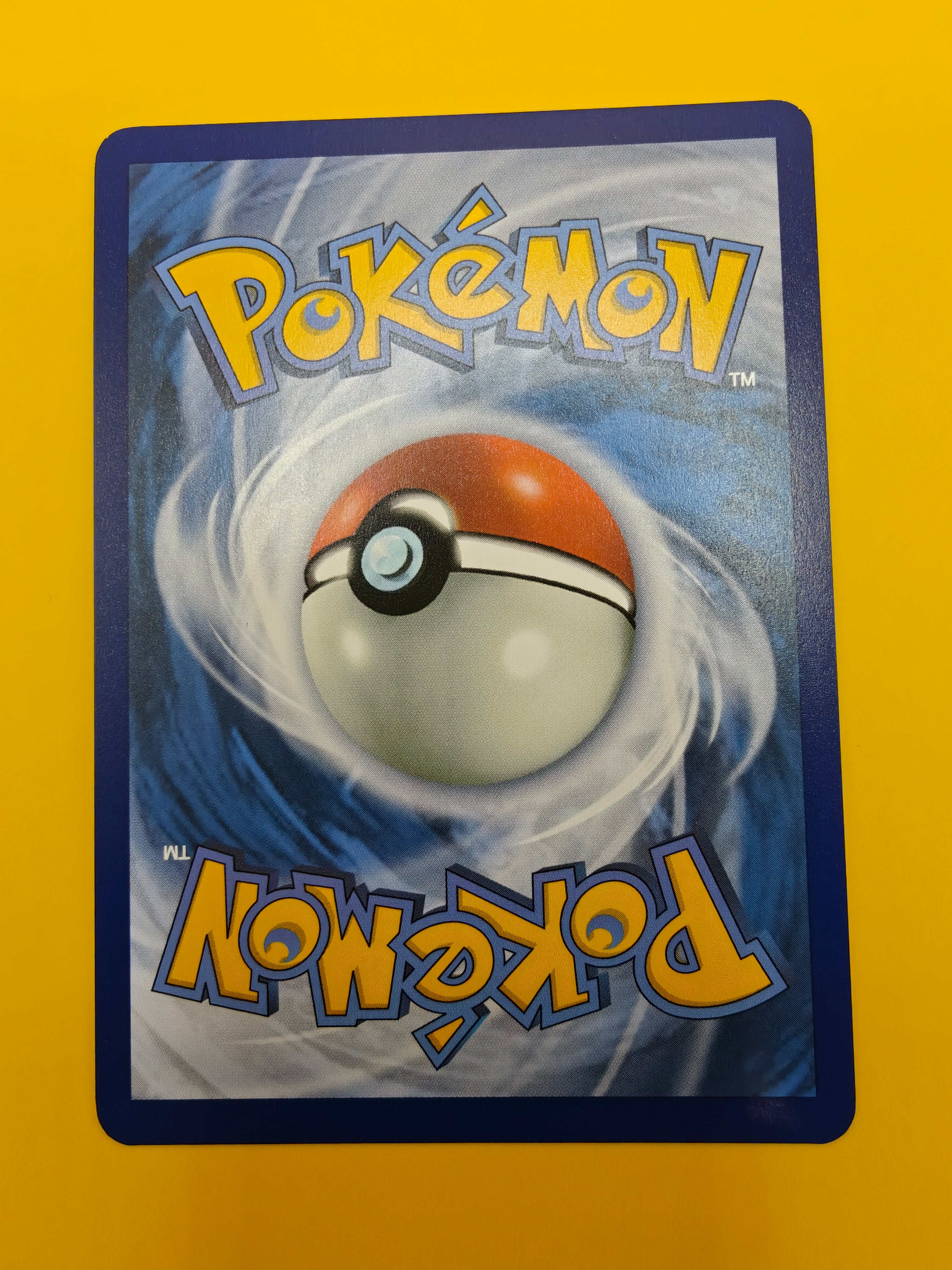 Lillie's Clefairy ex - Journey Together