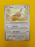 Eevee - Twilight Masquerade