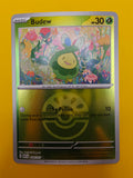 Budew Poké Ball - Ascended Heroes