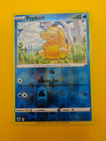 Psyduck Reverse Holo - Astral Radiance