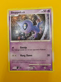 Shuppet Lv.13 - Secret Wonders