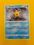 Staryu - Brilliant Stars