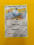 Magnemite - Astral Radiance