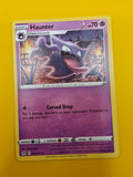 Haunter - Lost Origin