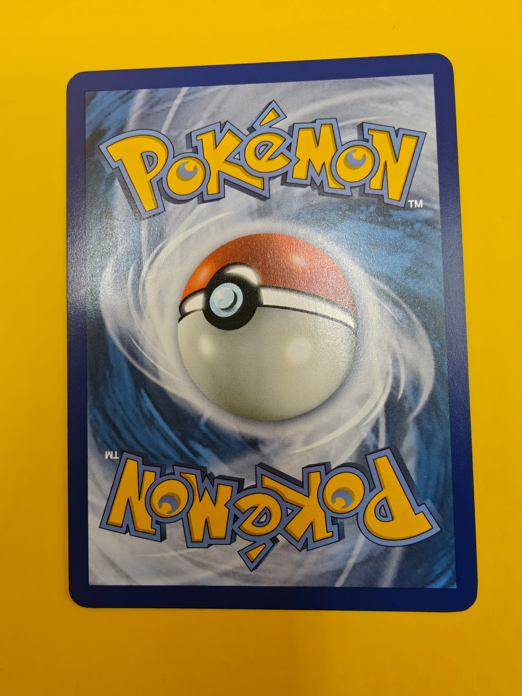 Black Kyurem ex - Surging Sparks