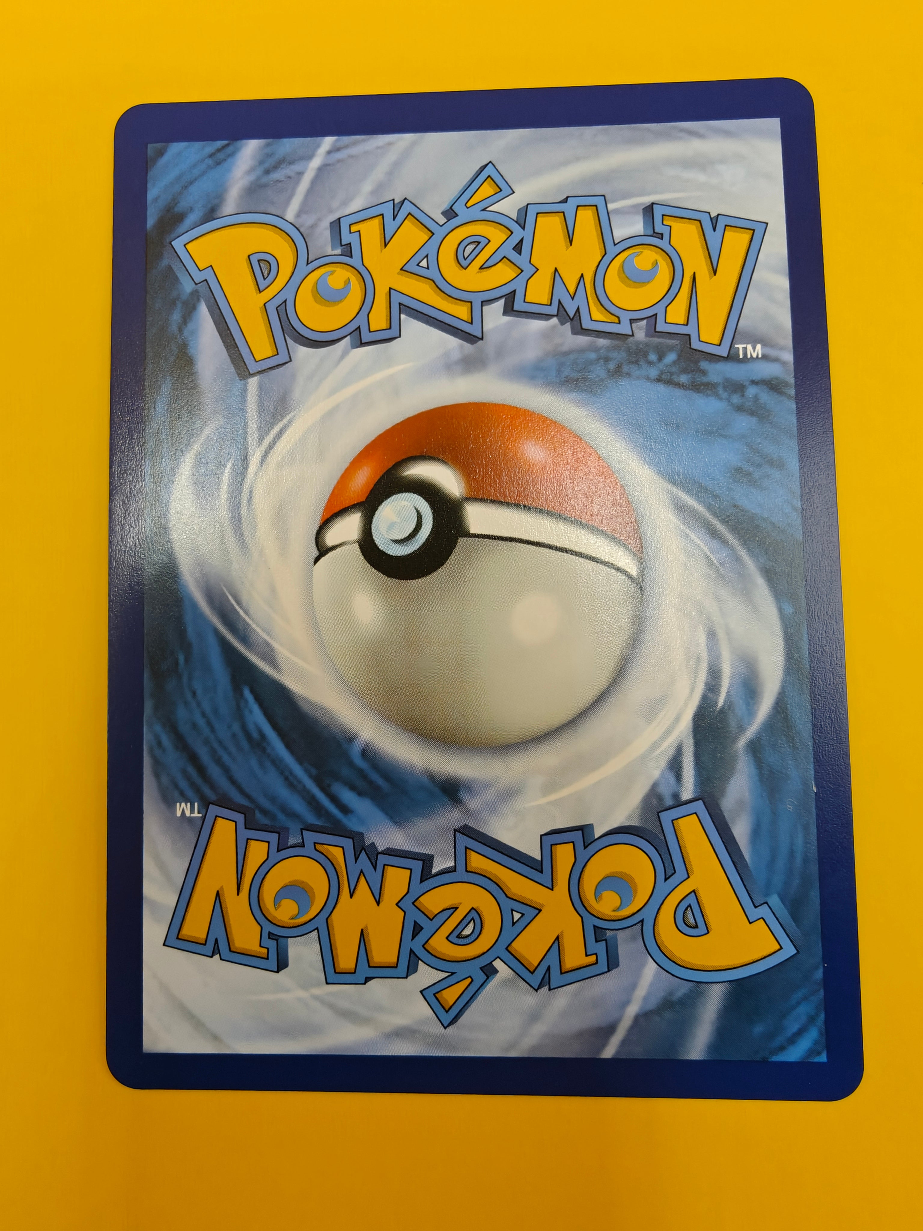 Pinsir Poké Ball - Prismatic Evolutions