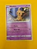 Mimikyu - Lost Origin