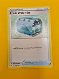 Fresh Water Set - Brilliant Stars