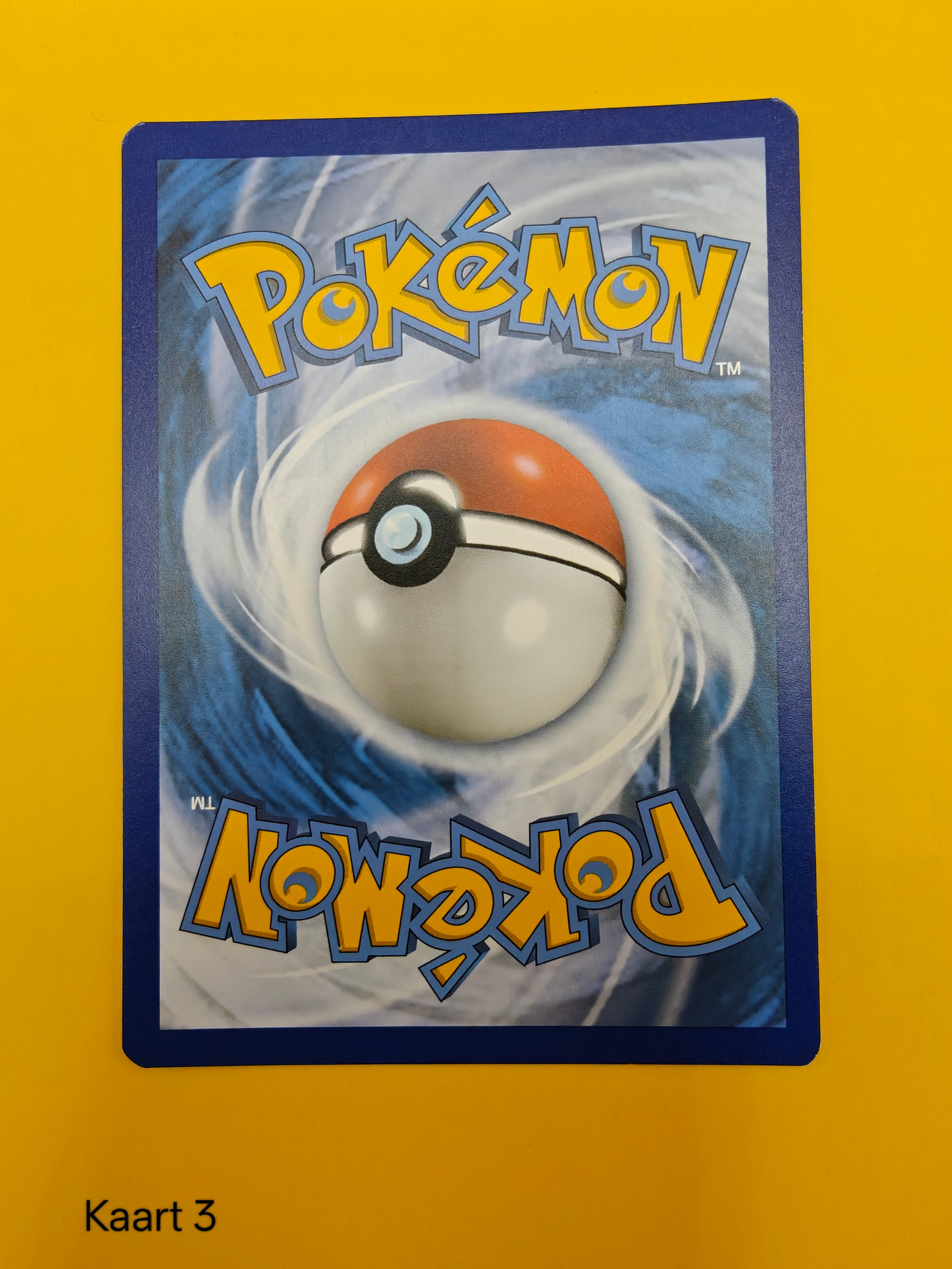 Pikachu Full Art - Celebrations