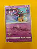 Mawile - Lost Origin