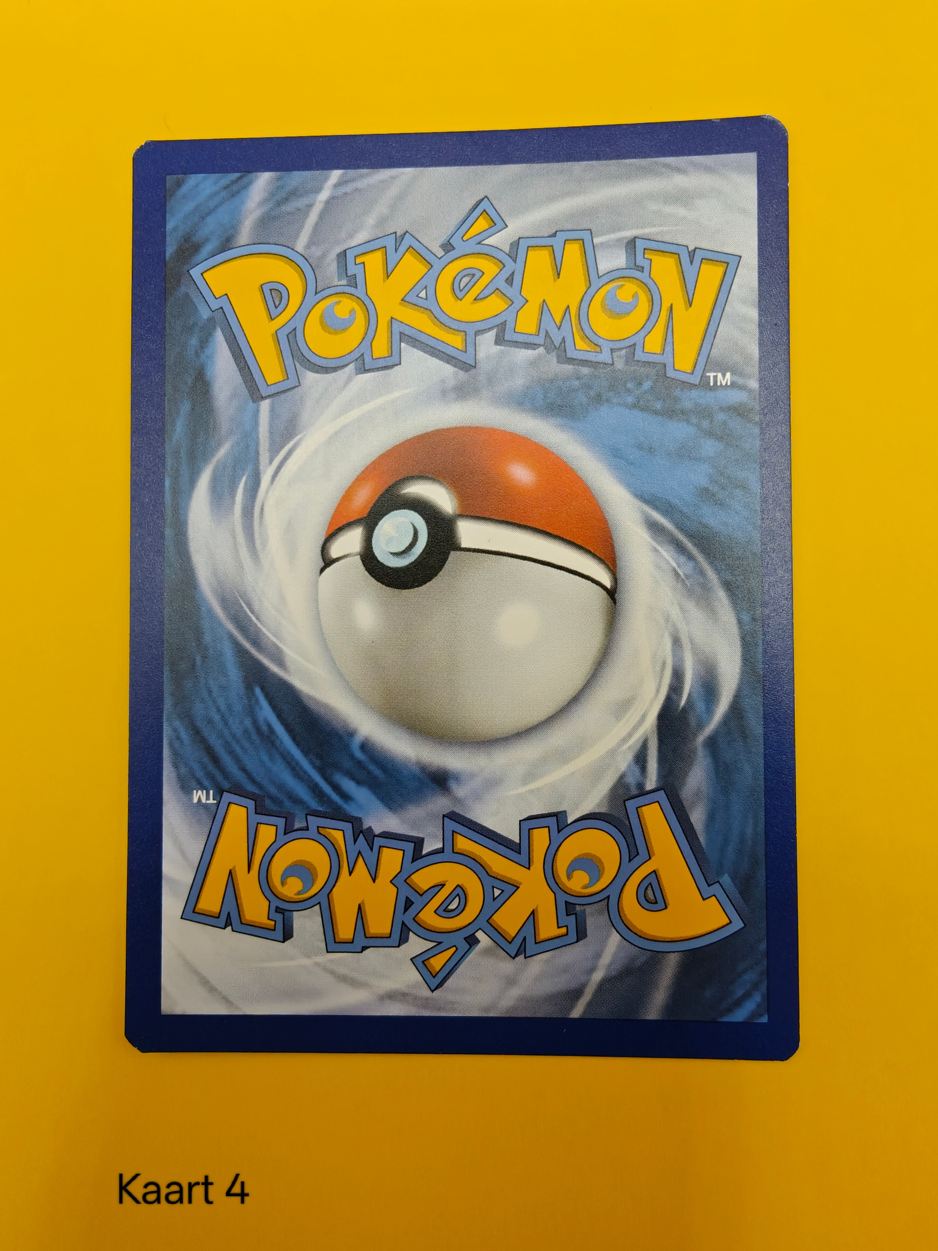 Pikachu Full Art - Celebrations