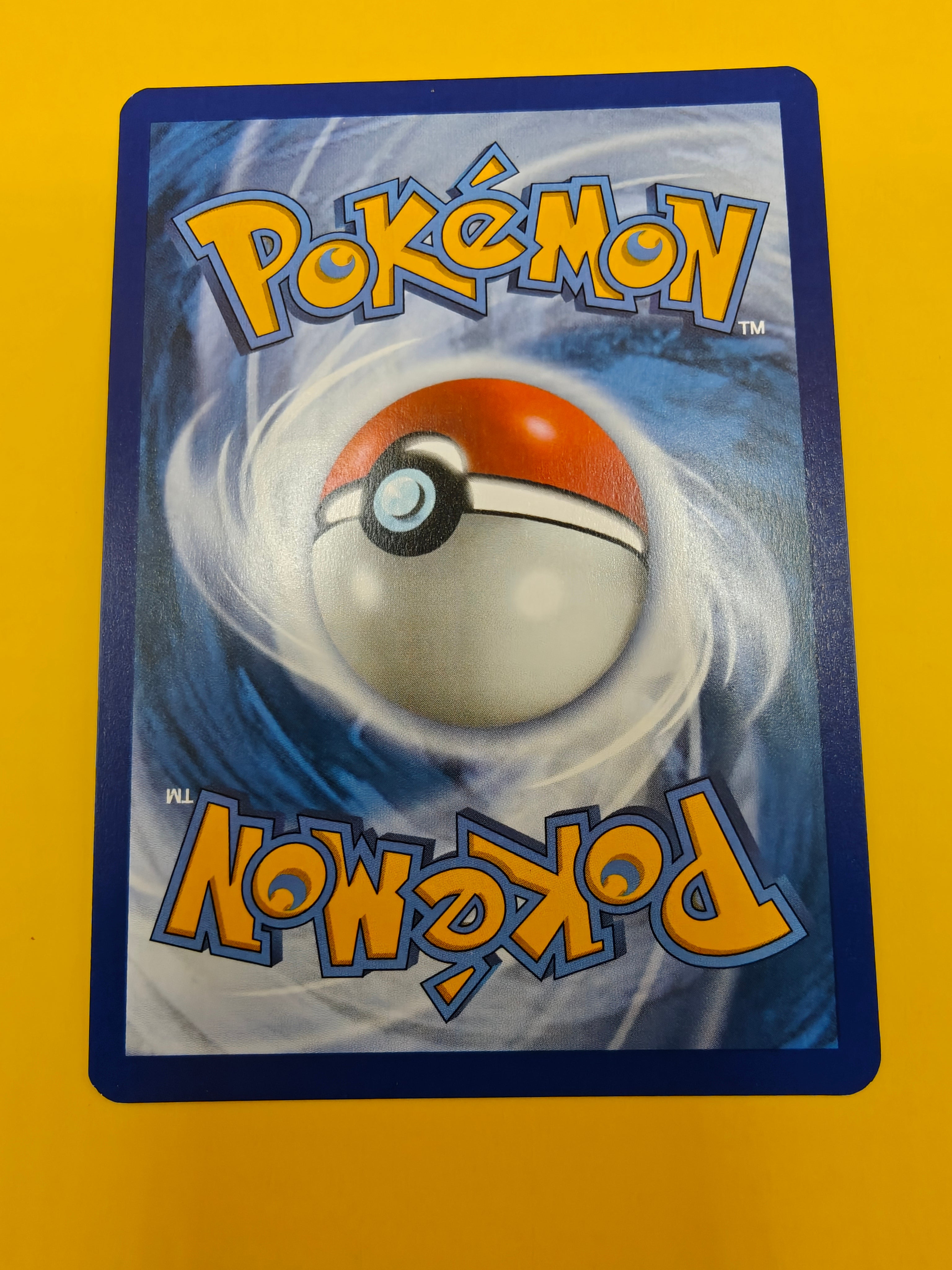 Charcadet IR - MEP022