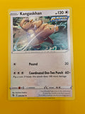 Kangaskhan - Fusion Strike