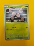 Exeggcute - Surging Sparks