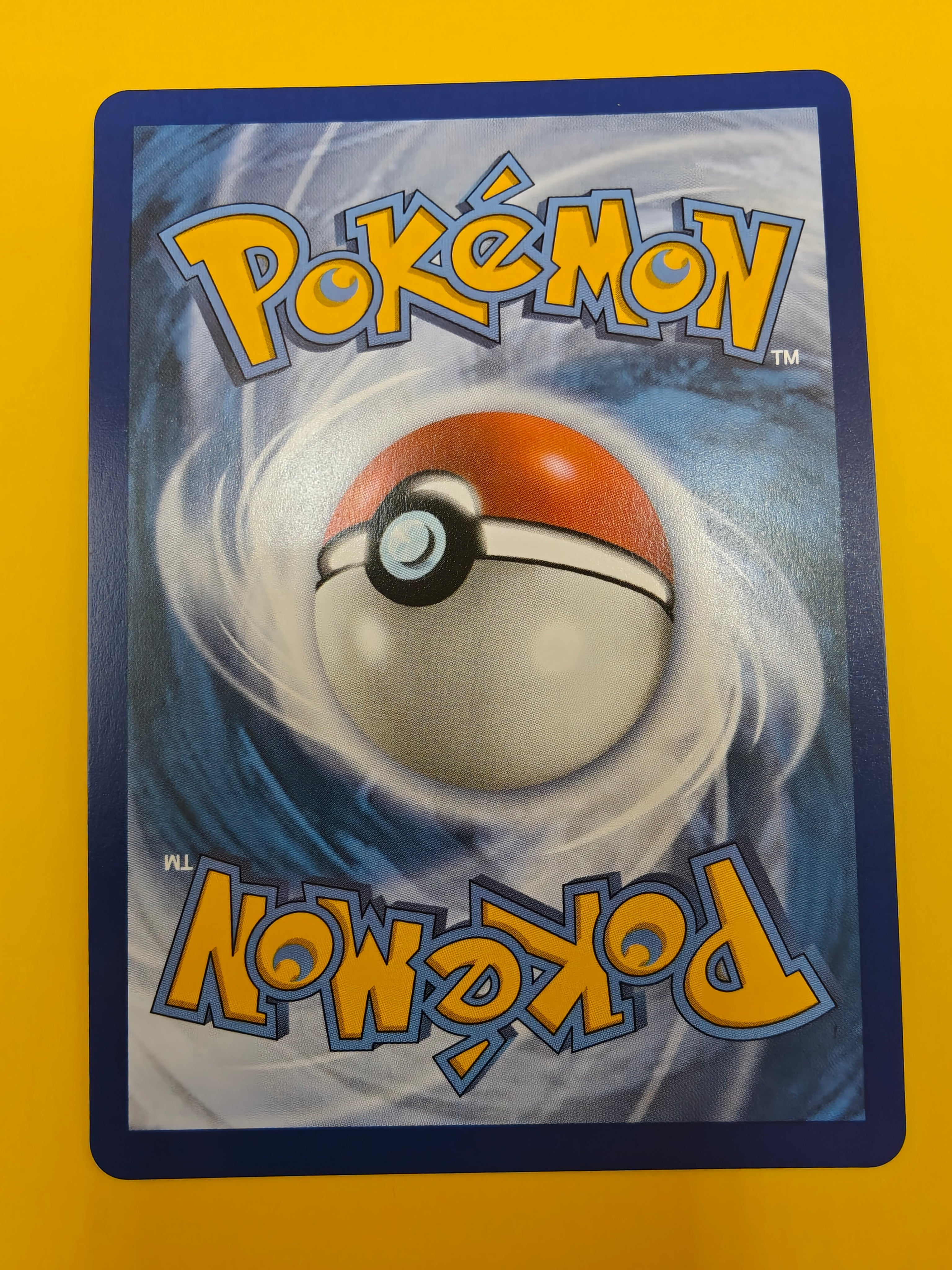 Team Rocket's Persian ex - SVP218