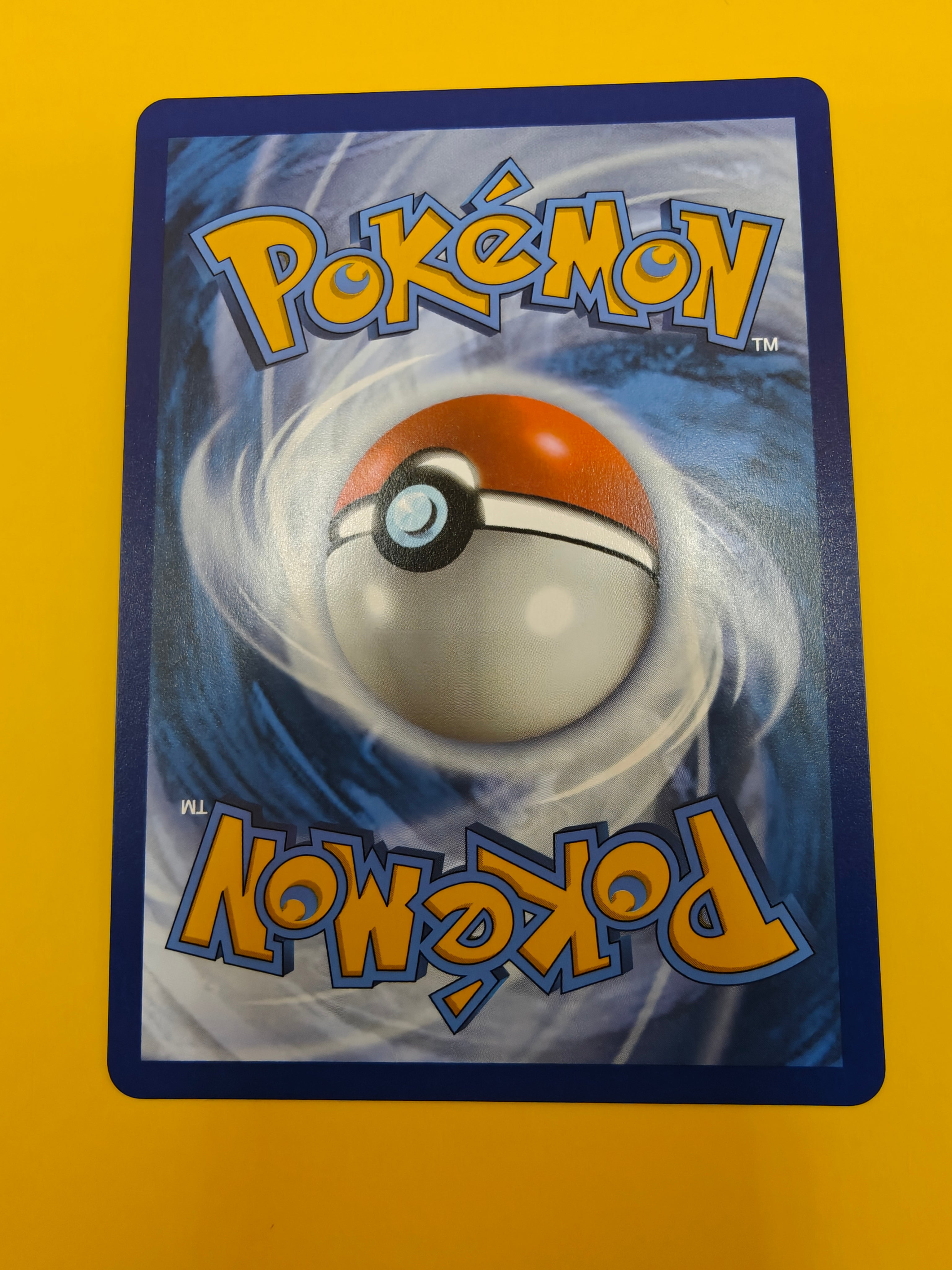 Judge Full Art - Destined Rivals