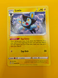 Luxio - Shining Fates