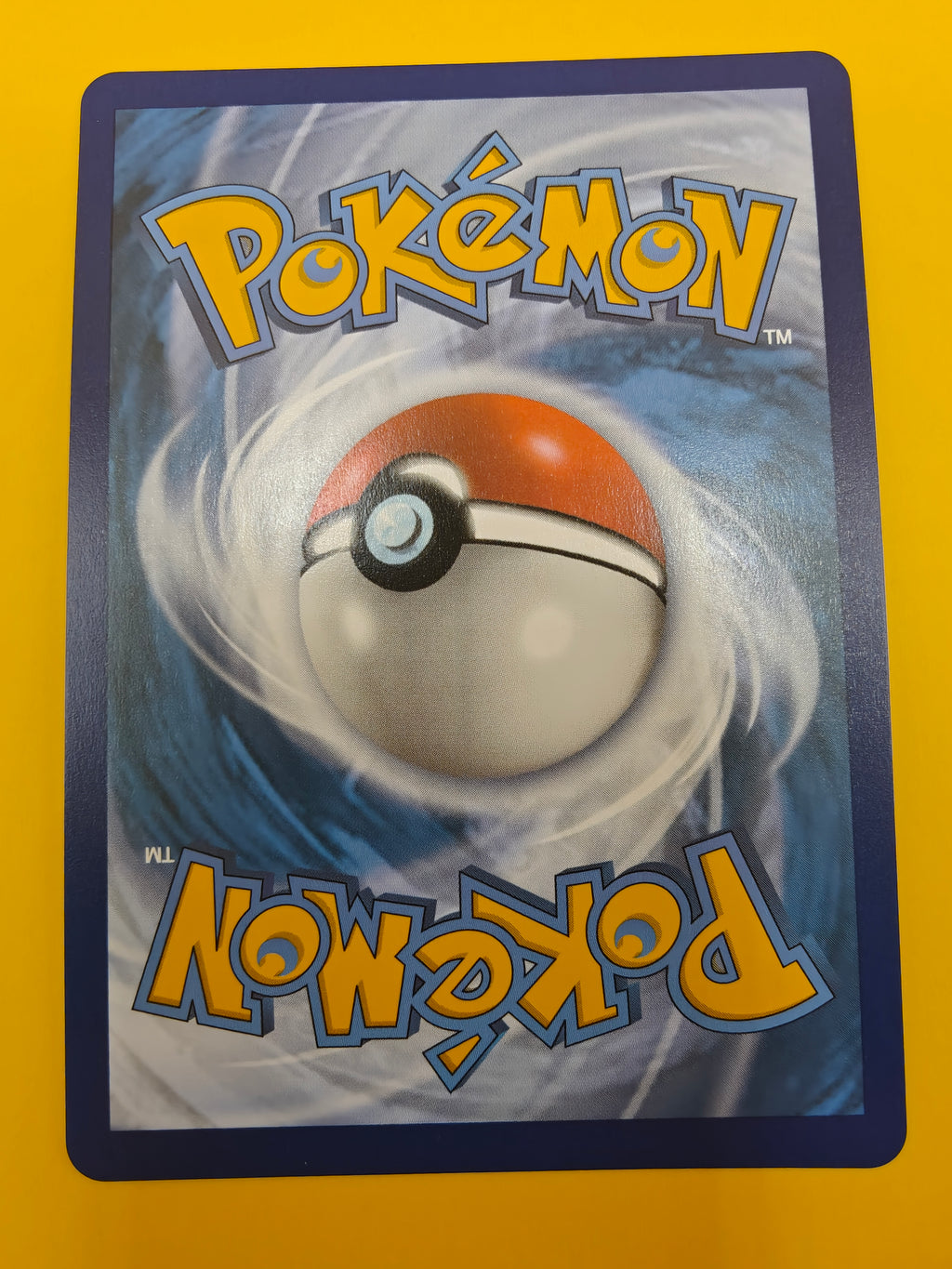 Hisuian Goodra Vstar - Lost Origin