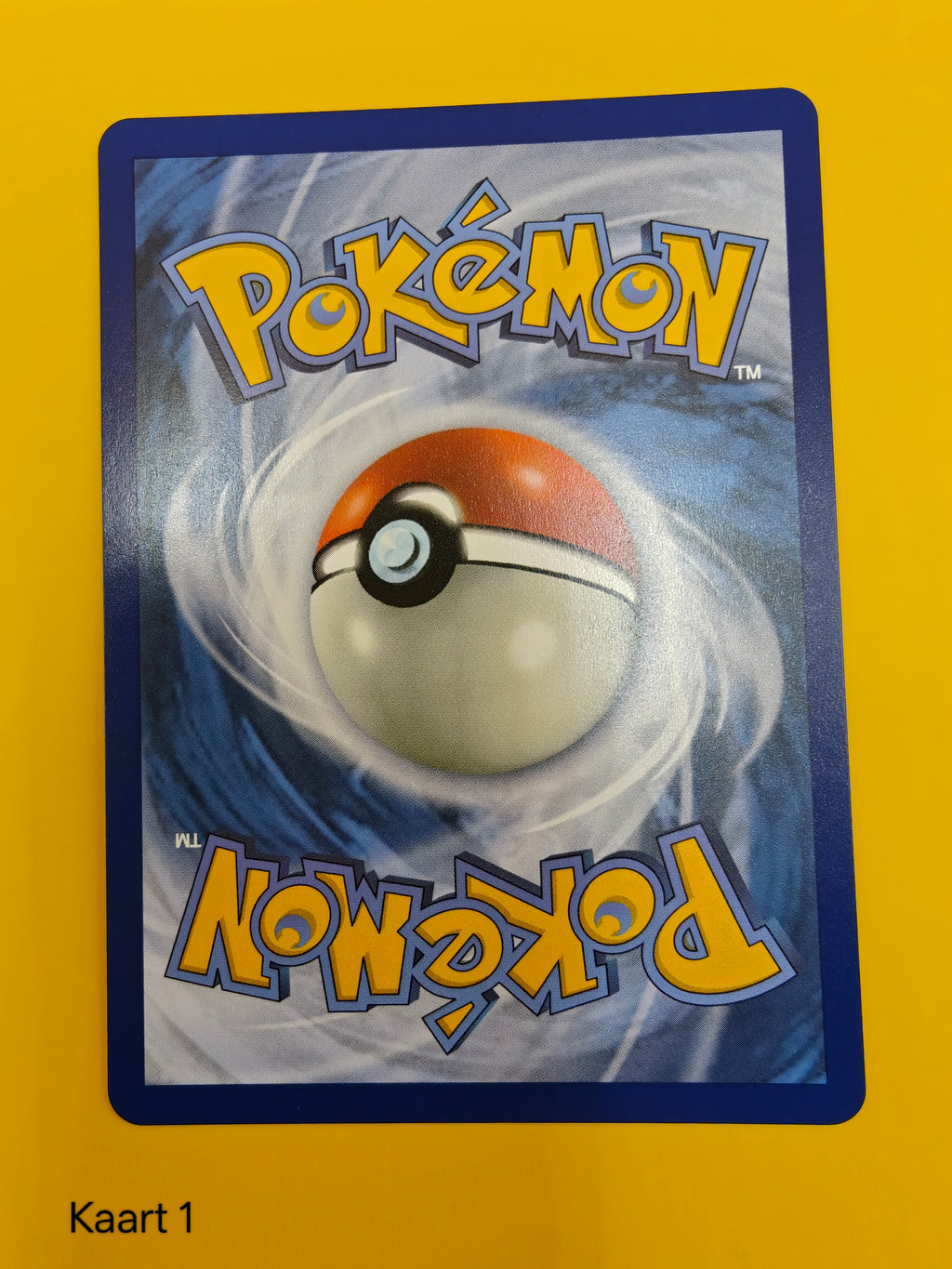 Mega Sharpedo ex - Phantasmal Flames